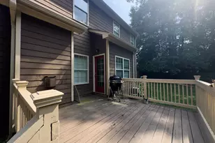 611 Pinery Ln, Duncan, SC 29334 - Photo 40