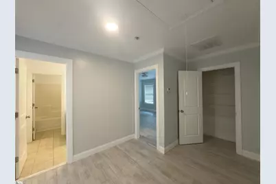 611 Pinery Lane, Duncan, SC 29334 - Photo 28