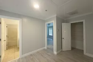611 Pinery Ln, Duncan, SC 29334 - Photo 28