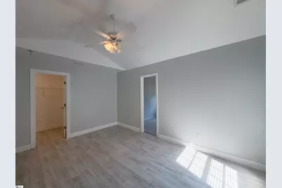 611 Pinery Lane, Duncan, SC 29334 - Photo 32