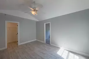 611 Pinery Ln, Duncan, SC 29334 - Photo 32