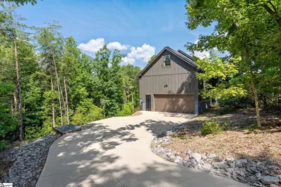 109 Bumsa Place, Pickens, SC 29671 - Photo 44