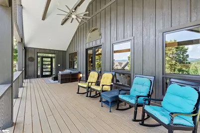 109 Bumsa Place, Pickens, SC 29671 - Photo 42
