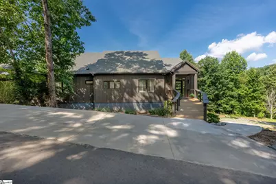 109 Bumsa Place, Pickens, SC 29671 - Photo 2
