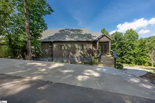 109 Bumsa Pl, Pickens, SC 29671 - Photo 2