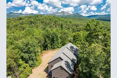 109 Bumsa Place, Pickens, SC 29671 - Photo 46