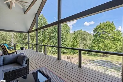 109 Bumsa Place, Pickens, SC 29671 - Photo 40