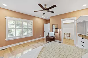 109 Bumsa Pl, Pickens, SC 29671 - Photo 20