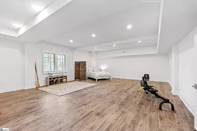 109 Bumsa Place, Pickens, SC 29671 - Photo 34