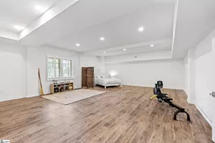 109 Bumsa Pl, Pickens, SC 29671 - Photo 34