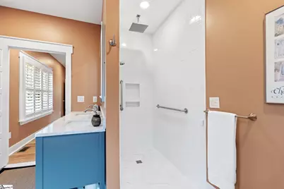 109 Bumsa Place, Pickens, SC 29671 - Photo 22