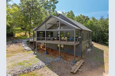 109 Bumsa Place, Pickens, SC 29671 - Photo 6