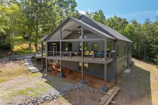 109 Bumsa Pl, Pickens, SC 29671 - Photo 6
