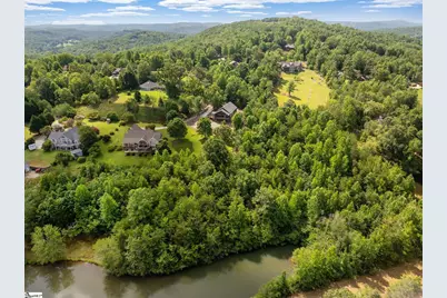 109 Bumsa Place, Pickens, SC 29671 - Photo 48