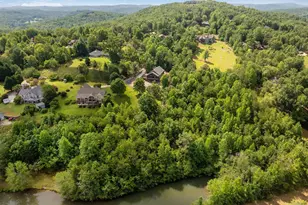 109 Bumsa Pl, Pickens, SC 29671 - Photo 48