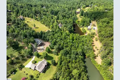 109 Bumsa Place, Pickens, SC 29671 - Photo 50