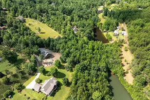 109 Bumsa Pl, Pickens, SC 29671 - Photo 50
