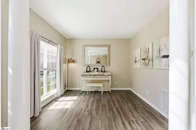 343 Woodsberry Shoals Drive, Duncan, SC 29334 - Photo 4