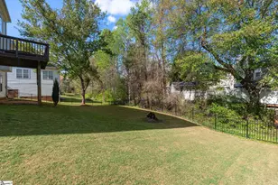 343 Woodsberry Shoals Dr, Duncan, SC 29334 - Photo 42