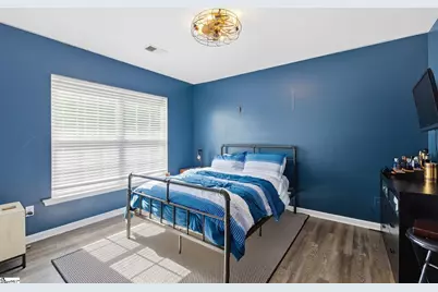 343 Woodsberry Shoals Drive, Duncan, SC 29334 - Photo 24
