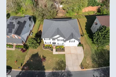 343 Woodsberry Shoals Drive, Duncan, SC 29334 - Photo 46