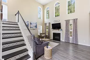343 Woodsberry Shoals Dr, Duncan, SC 29334 - Photo 10
