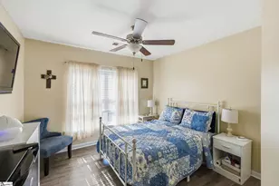 343 Woodsberry Shoals Dr, Duncan, SC 29334 - Photo 22