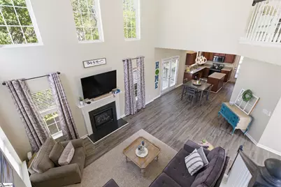 343 Woodsberry Shoals Drive, Duncan, SC 29334 - Photo 14