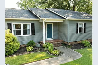 7 Crowndale Court, Taylors, SC 29687 - Photo 6