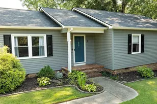 7 Crowndale Ct, Taylors, SC 29687 - Photo 6