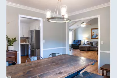 7 Crowndale Court, Taylors, SC 29687 - Photo 20