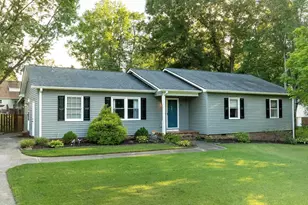 7 Crowndale Ct, Taylors, SC 29687 - Photo 1