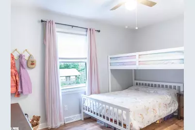 7 Crowndale Court, Taylors, SC 29687 - Photo 24
