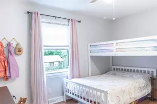 7 Crowndale Ct, Taylors, SC 29687 - Photo 24