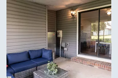 7 Crowndale Court, Taylors, SC 29687 - Photo 30
