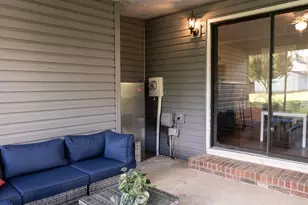 7 Crowndale Ct, Taylors, SC 29687 - Photo 30