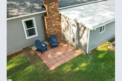 7 Crowndale Court, Taylors, SC 29687 - Photo 32