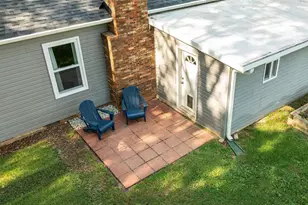 7 Crowndale Ct, Taylors, SC 29687 - Photo 32