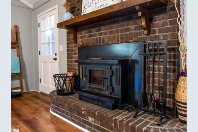 7 Crowndale Court, Taylors, SC 29687 - Photo 10