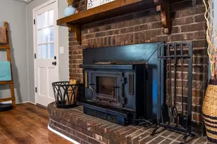 7 Crowndale Ct, Taylors, SC 29687 - Photo 10