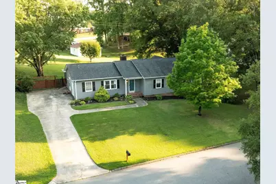 7 Crowndale Court, Taylors, SC 29687 - Photo 4