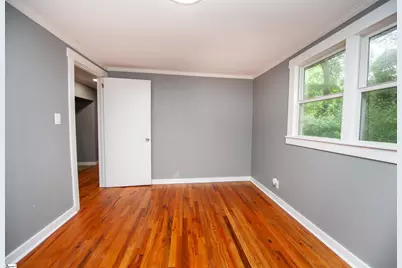 4830 Clifton Glendale Road, Spartanburg, SC 29307 - Photo 14