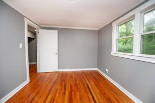 4830 Clifton Glendale Rd, Spartanburg, SC 29307 - Photo 14