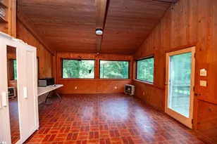 4830 Clifton Glendale Rd, Spartanburg, SC 29307 - Photo 8