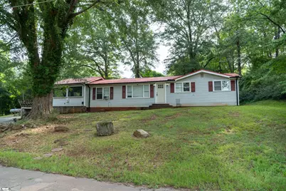 4830 Clifton Glendale Road, Spartanburg, SC 29307 - Photo 24
