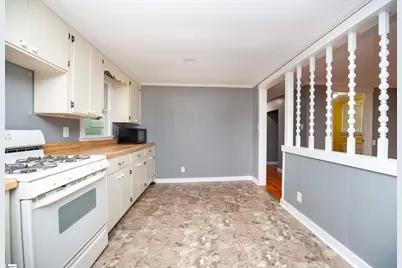 4830 Clifton Glendale Road, Spartanburg, SC 29307 - Photo 10