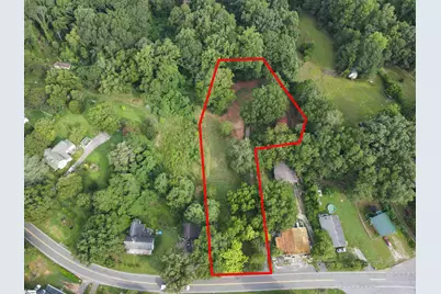 4830 Clifton Glendale Road, Spartanburg, SC 29307 - Photo 2