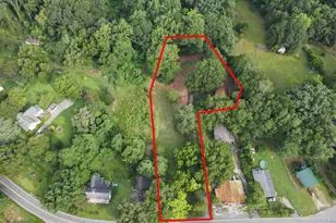 4830 Clifton Glendale Rd, Spartanburg, SC 29307 - Photo 2