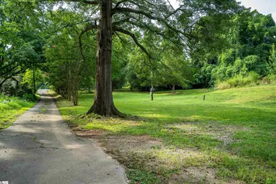 4830 Clifton Glendale Road, Spartanburg, SC 29307 - Photo 32