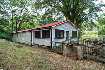4830 Clifton Glendale Road, Spartanburg, SC 29307 - Photo 28